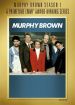 Murphy Brown: Respect