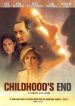 Childhood's End