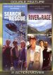 Search and Rescue