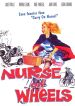 Nurse on Wheels