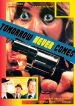 Tomorrow Never Comes
