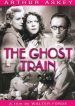 The Ghost Train
