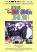 The Big Job