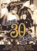 30 Years of Fun
