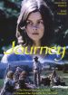 Journey