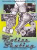 This Is Roller Skating and Other Odd Rarities