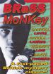 The Brass Monkey