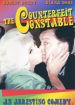 The Counterfeit Constable