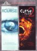 The Curse