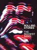 The Rolling Stones: The Biggest Bang