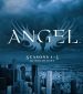 Angel: Happy Anniversary