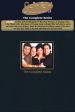 Seinfeld: The Maid