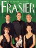 Frasier: Kenny on the Couch