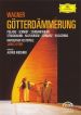 Götterdämmerung (Bayreuther Festspiele/Levine)