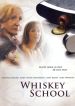 Whiskey School