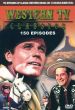 Red Ryder: Gun Trouble Valley