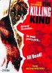The Killing Kind