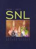 Saturday Night Live: Lily Tomlin [2]