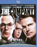 The Company