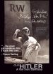 Hitler - ein Film aus Deutschland