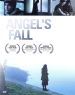 Angel's Fall