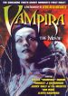 Vampira: The Movie