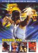Cinema of Vengeance