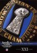 NFL: America's Game - 1986 New York Giants - Super Bowl XXI