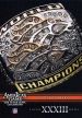 NFL: America's Game - 1998 Denver Broncos - Super Bowl XXXIII