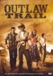 Outlaw Trail