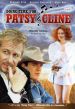 Doing Time for Patsy Cline