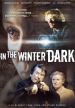 In the Winter Dark