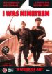 Ich War 19