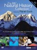 The Blue Planet: Seas of Life, Part 1 - Ocean World