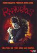 Rapturious