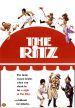 The Ritz
