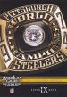 NFL: America's Game - 1974 Pittsburgh Steelers - Super Bowl IX