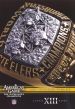 NFL: America's Game - 1978 Pittsburgh Steelers - Super Bowl XIII