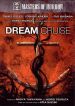 Masters of Horror: Dream Cruise