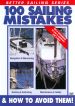 100 Sailing Mistakes and How to Avoid Them