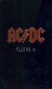 AC/DC: Plug Me In