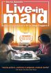 Live-In Maid