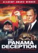 The Panama Deception