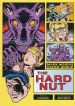 Mark Morris Dance Group: Hard Nut