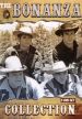 Bonanza: The Fear Merchants