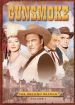 Gunsmoke: Custer