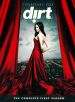 Dirt: The Sexxx Issue