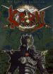 Karas: The Revelation