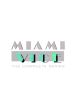 Miami Vice: No Exit