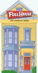 Full House: Dateless in San Francisco